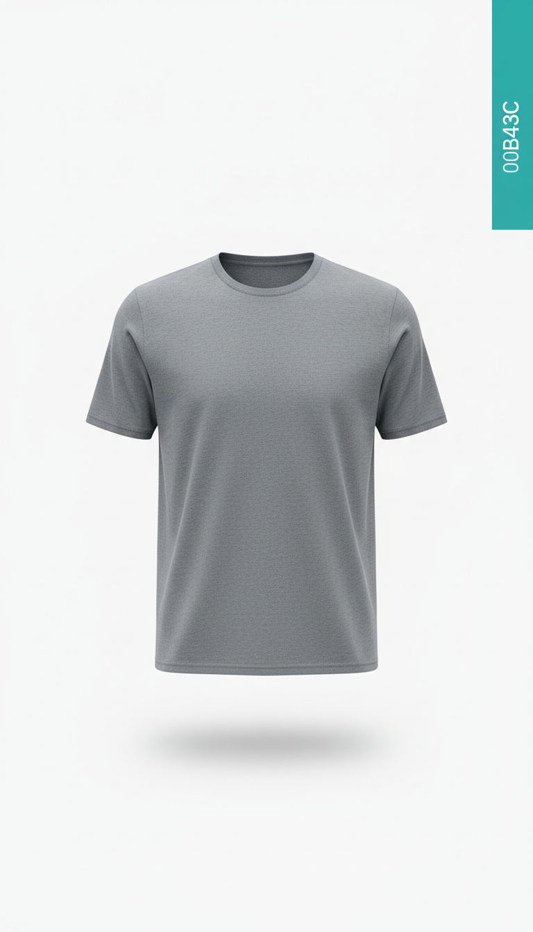 Customizable Cotton Club T-Shirt