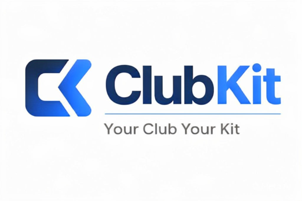 ClubKit Australia