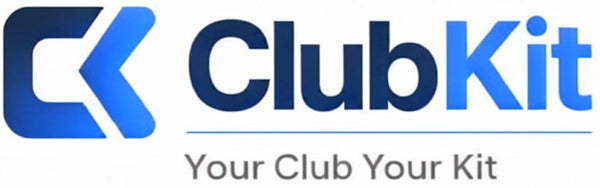 Club Kit Australia