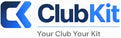 ClubKit Australia - Home