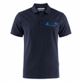 Club Polo