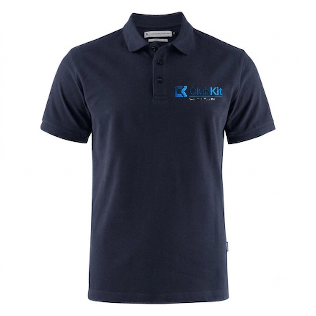 Club Polo